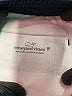 Vineyard Vines Solid Blue Casual Pants Size 18 - photo 3