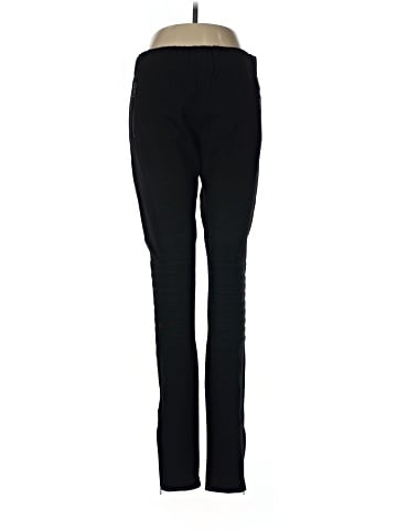 Joseph Active Pants (view 1)
