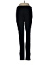 Joseph Black Active Pants Size EU (FR) 40 / US 8 - photo 1