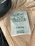Wild Fable Tan Sleeveless Top Size L - photo 7
