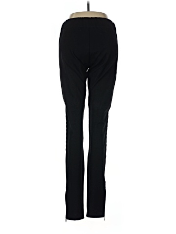 Joseph Active Pants (view 2)