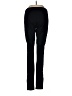 Joseph Black Active Pants Size EU (FR) 40 / US 8 - photo 2