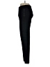 Joseph Black Active Pants Size EU (FR) 40 / US 8 - photo 5