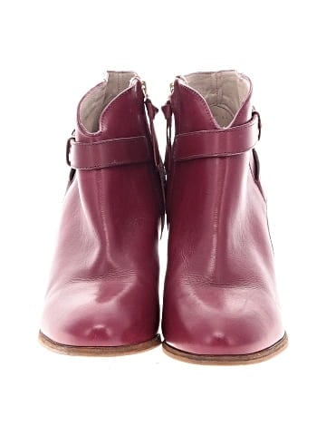 Boden Ankle Boots (view 2)