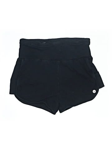 Layer 8 Athletic Shorts (view 1)