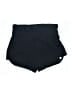 Layer 8 Black Athletic Shorts Size M - photo 1