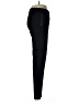 Joseph Black Active Pants Size EU (FR) 40 / US 8 - photo 4