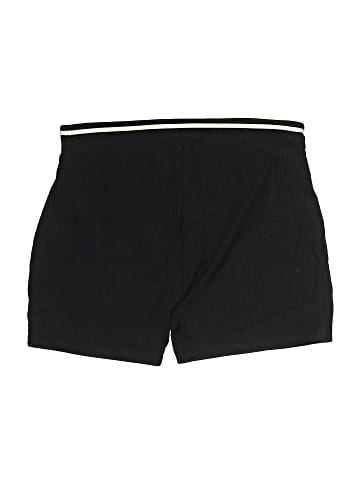 Lorna Jane Active Athletic Shorts (view 2)