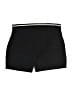 Lorna Jane Active Solid Black Athletic Shorts Size M - photo 2