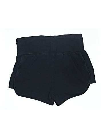 Layer 8 Athletic Shorts (view 2)