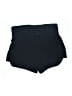 Layer 8 Black Athletic Shorts Size M - photo 2