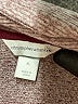 Christopher & Banks Gray Pullover Sweater Size XL - photo 7