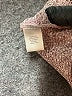 Christopher & Banks Gray Pullover Sweater Size XL - photo 8