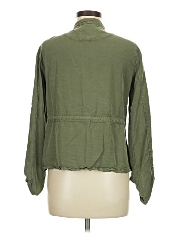 Sanctuary Jacket (view 2)