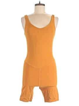 Lululemon Athletica Romper