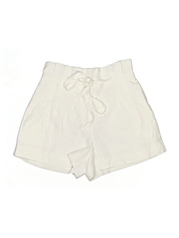 Club Monaco Shorts (view 1)