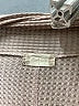 Altar'd State Tan Cardigan Size S - photo 7