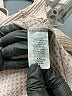 Altar'd State Tan Cardigan Size S - photo 8
