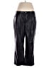 Never Fully Dressed Black Casual Pants Size 20 (estimated) - photo 1