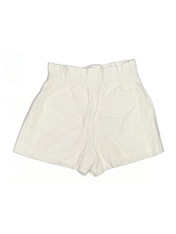 Club Monaco Shorts (view 2)