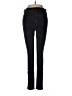 Madewell Black Jeans Size 28 waist - photo 1