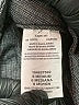 Lee Houndstooth Gray Dress Pants Size 6 - photo 9