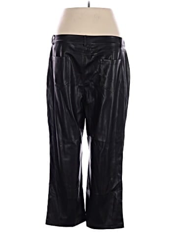 Never Fully Dressed Casual Pants (view 2)