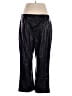 Never Fully Dressed Black Casual Pants Size 20 (estimated) - photo 2