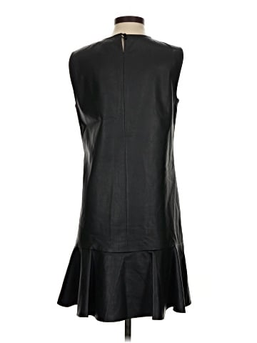 BCBGMAXAZRIA Cocktail Dress (view 2)