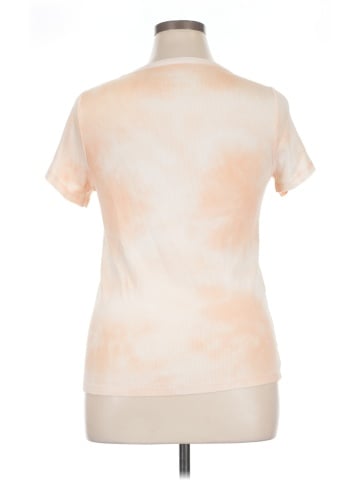 dip Short Sleeve T-Shirt (view 2)