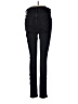 Madewell Black Jeans Size 28 waist - photo 2
