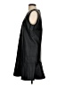 BCBGMAXAZRIA 100% Polyester Black Cocktail Dress Size S - photo 5