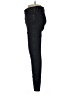 Madewell Black Jeans Size 28 waist - photo 5