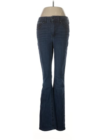 Seven7 Jeans (view 1)