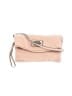 Nine West Pink Crossbody Bag One size - photo 1