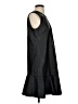 BCBGMAXAZRIA 100% Polyester Black Cocktail Dress Size S - photo 4
