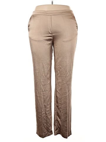 MNG Casual Pants (view 1)