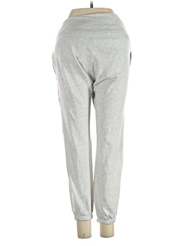 Old Navy - Maternity Sweatpants (view 2)