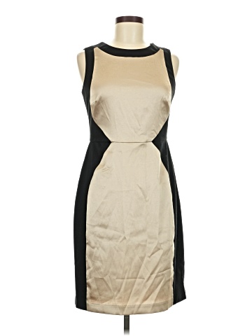 The Limited Cocktail Dress (view 1)