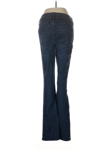 Seven7 Jeans (view 2)