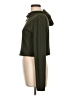 Copper Key Green Long Sleeve Turtleneck Size L - photo 5