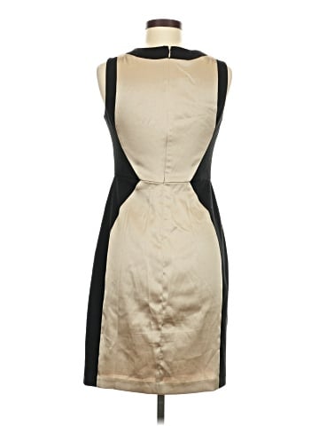 The Limited Cocktail Dress (view 2)