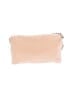 Nine West Pink Crossbody Bag One size - photo 3
