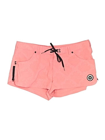 Roxy Board Shorts (view 1)