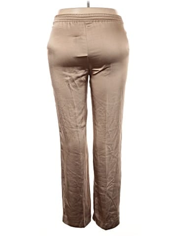 MNG Casual Pants (view 2)