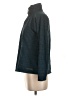 Eddie Bauer 100% Polyester Teal Fleece Size S - photo 5