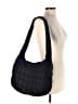 Unbranded Argyle Black Crossbody Bag One size - photo 2