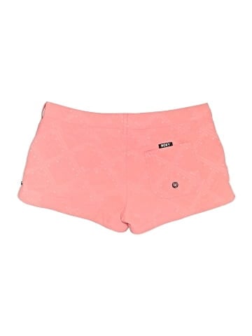 Roxy Board Shorts (view 2)