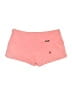 Roxy Pink Board Shorts Size 9 - photo 2
