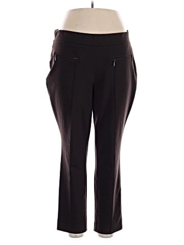 Rafaella Dress Pants (view 1)